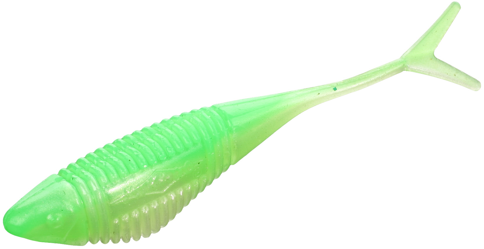 MIKADO FISH FRY SOFT LURE 6,5 CM 5 PCS