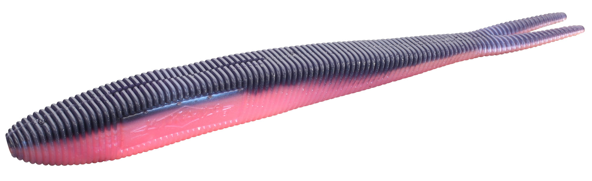 MIKADO SAIRA SOFT LURE 20 CM 3 PCS