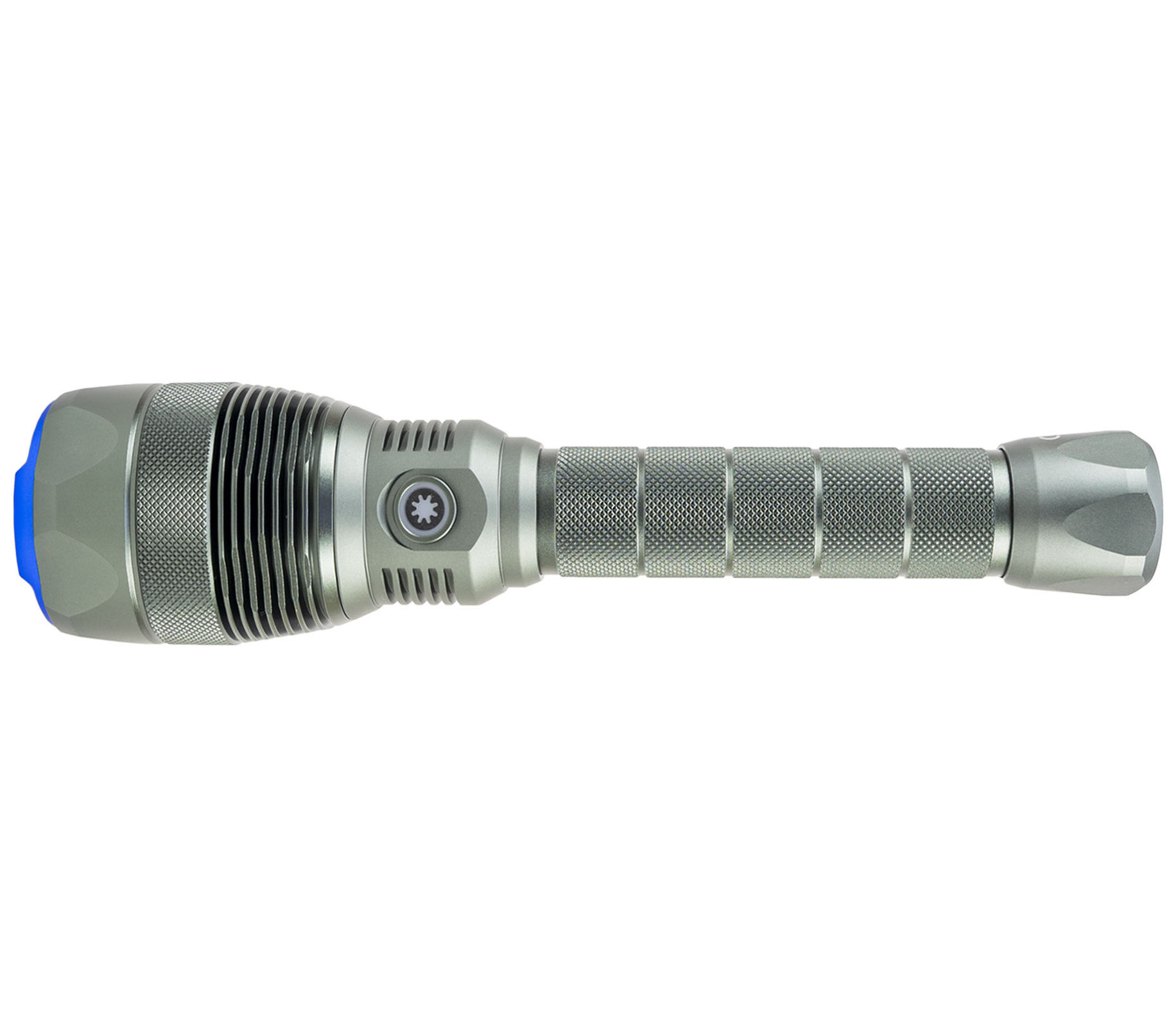 PNI ADVENTURE F810 LED FLASHLIGHT