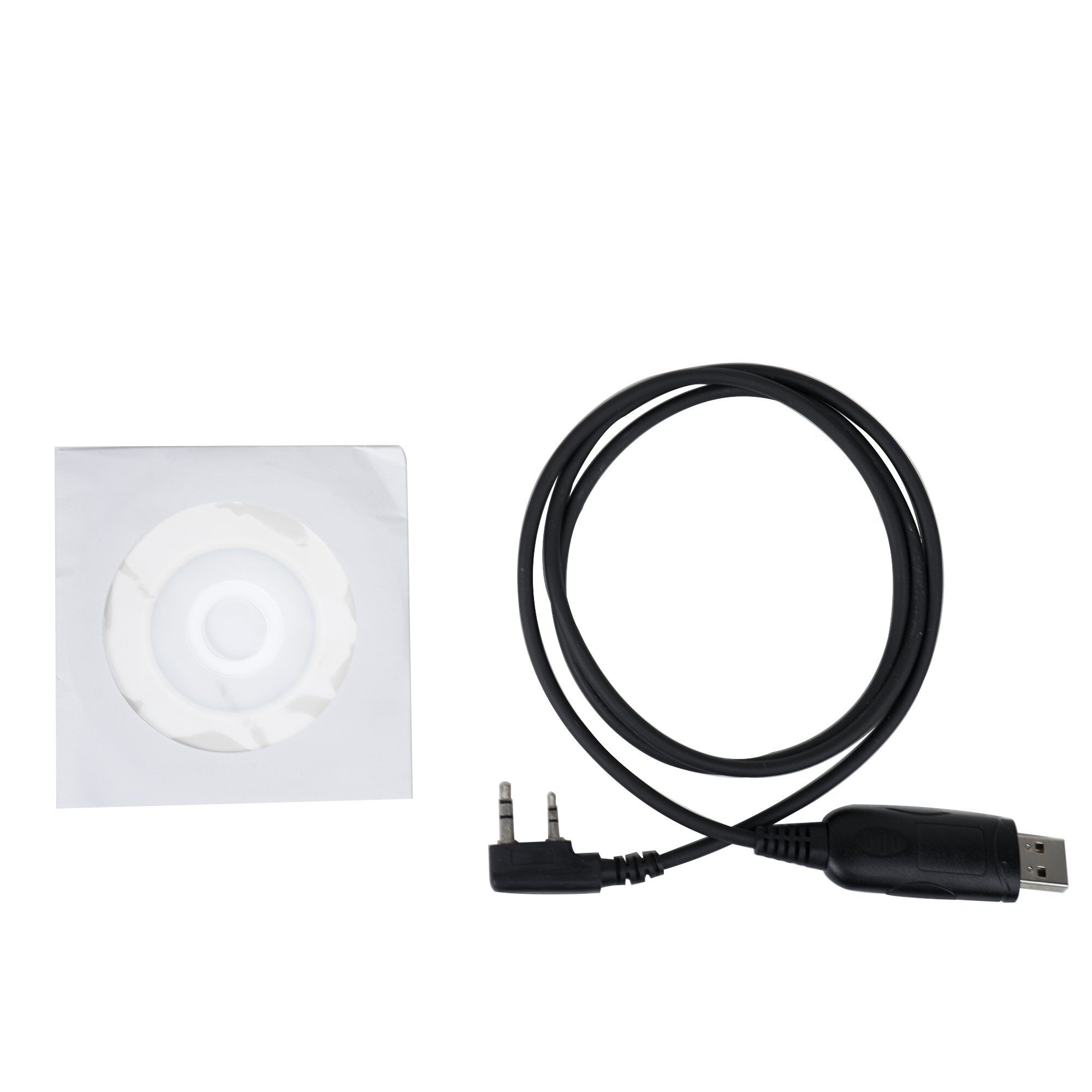 PROGRAMMING CABLE FOR PNI PMR R10 PRO RADIOS