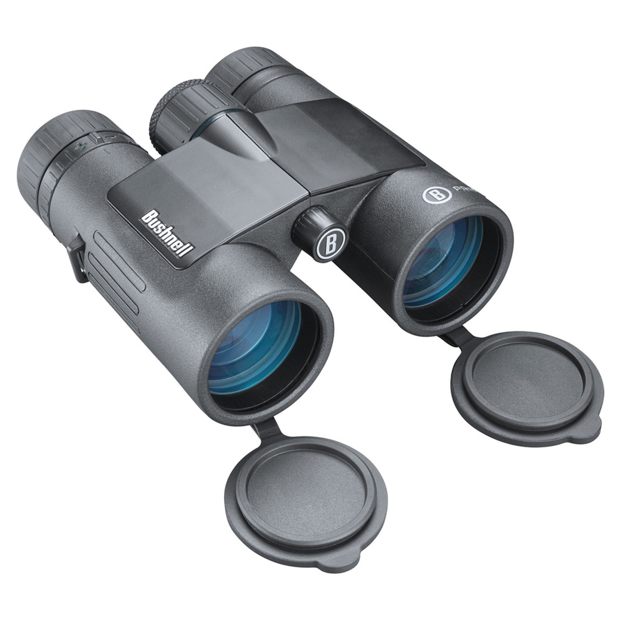 BUSHNELL PRIME 8X42 BINOCULAR ROOF