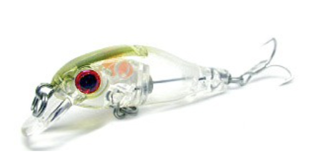 L-020