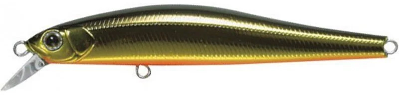 WOBBLER ZIPBAITS RIGGE 90 MNS-LDS