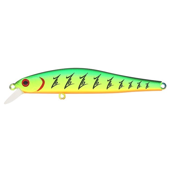 VOBLERIS ZIPBAITS RIGGE 90SP
