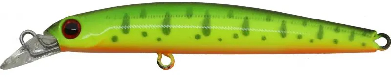 487