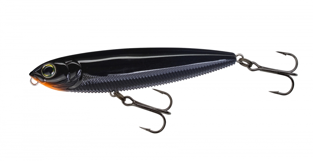 YO-ZURI 3DB PENCIL F 10 CM 16 G