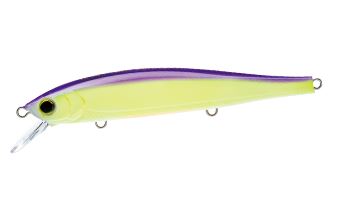 YO-ZURI 3DB JERKBAIT SP 11 CM 15 G