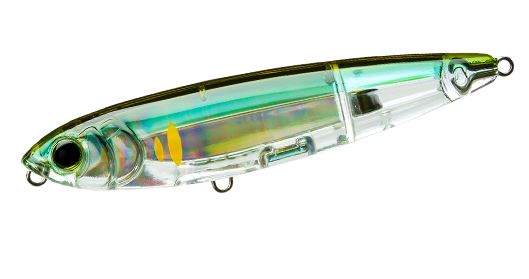 HHAY