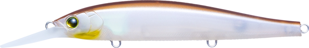 MGSW