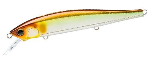 MGSA