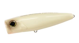 YO-ZURI 3D INSHORE POPPER 70 MM 8,5 G