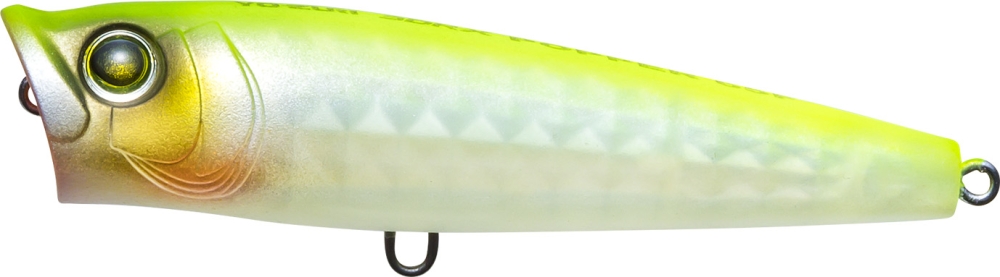 MGPC
