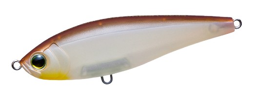 MGSW
