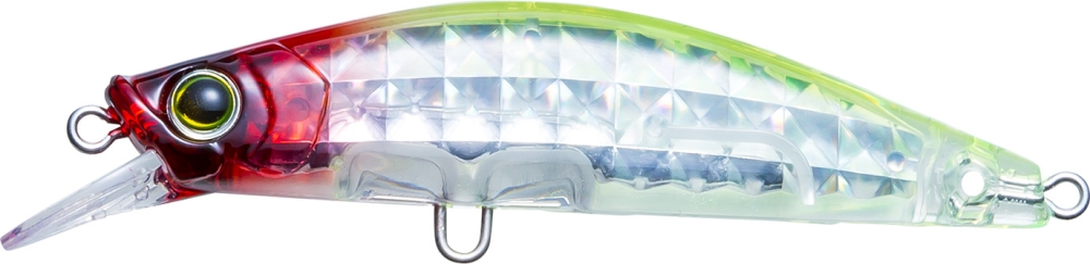 PCR