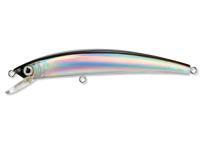 YO-ZURI CRYSTAL MINNOW F 9 CM 7,5 G