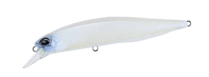 WOBBLER DUO REALIS JERKBAIT 100SP