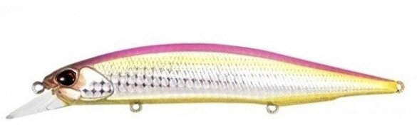 CBA0423