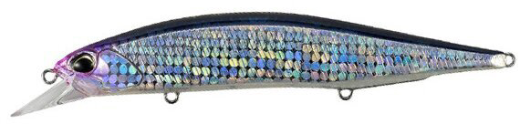 CQA0122