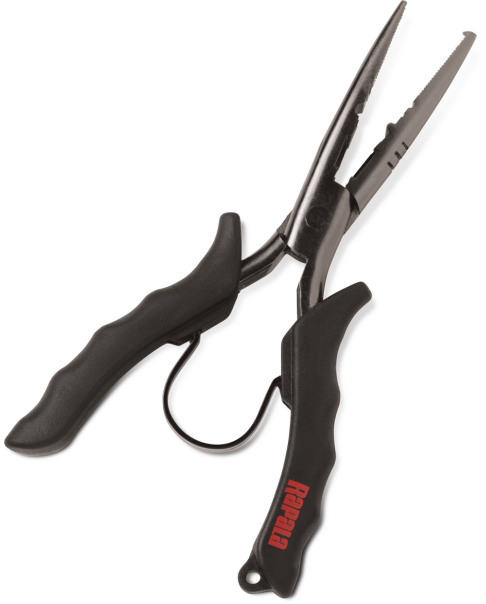 ТОНКОГУБЦЫ RAPALA 16,5 CM