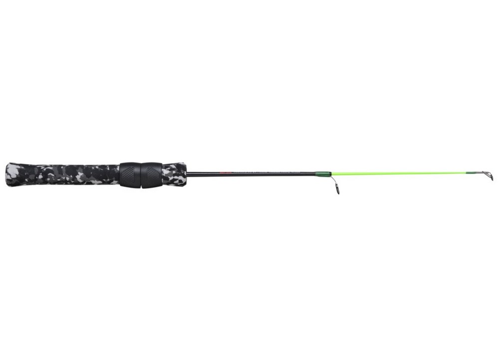 ZIEMAS MAKŠĶERE RAPALA TELESTICK ICE MEDIUM HEAVY
