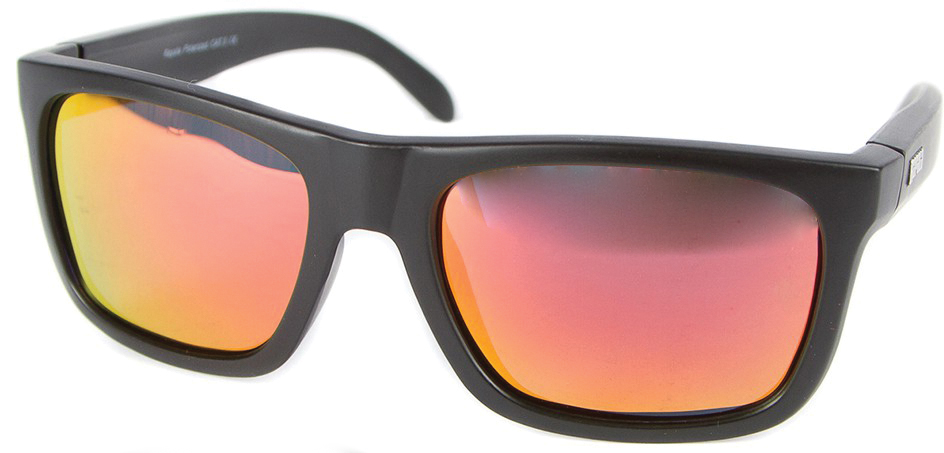 RAPALA VISION GEAR SUNGLASSES - SPECIAL OFFERS