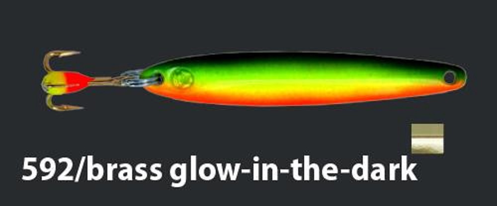 592