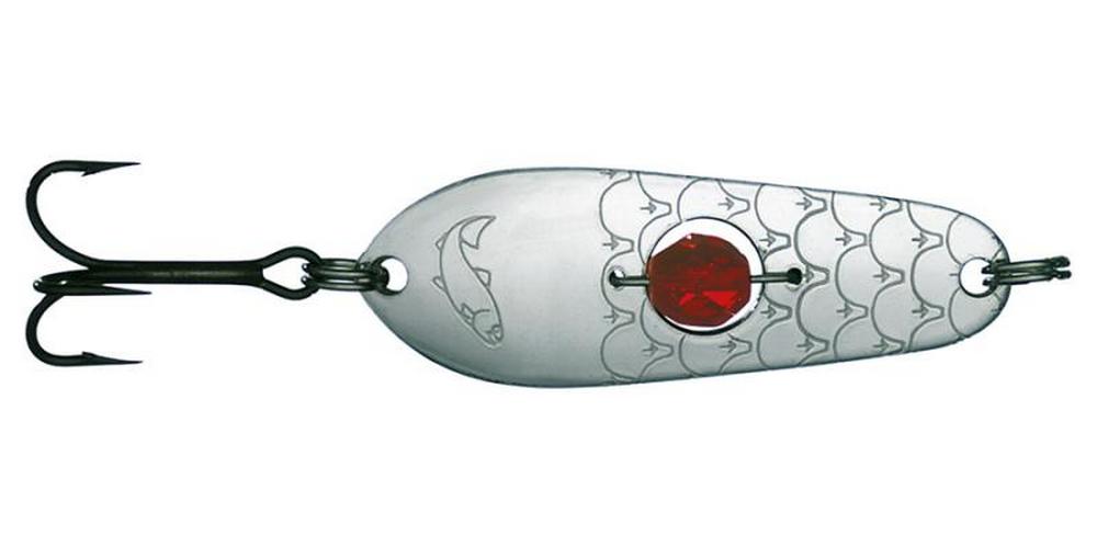 KUUSAMO RÄSÄNEN HELMI SPOON 50/11