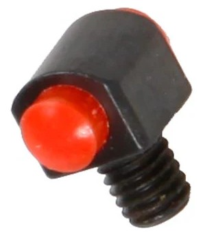 МУШКА RECKNAGEL M3 FRONT SIGHT RED