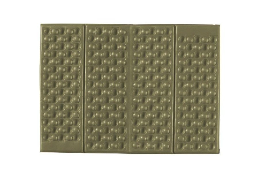 SĒDEKLIS ROBENS ZIGZAG