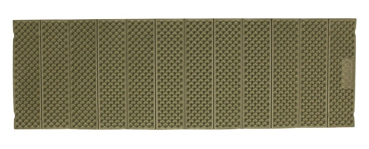 PAKLĀJIŅŠ ROBENS ZIGZAG SLUMBER
