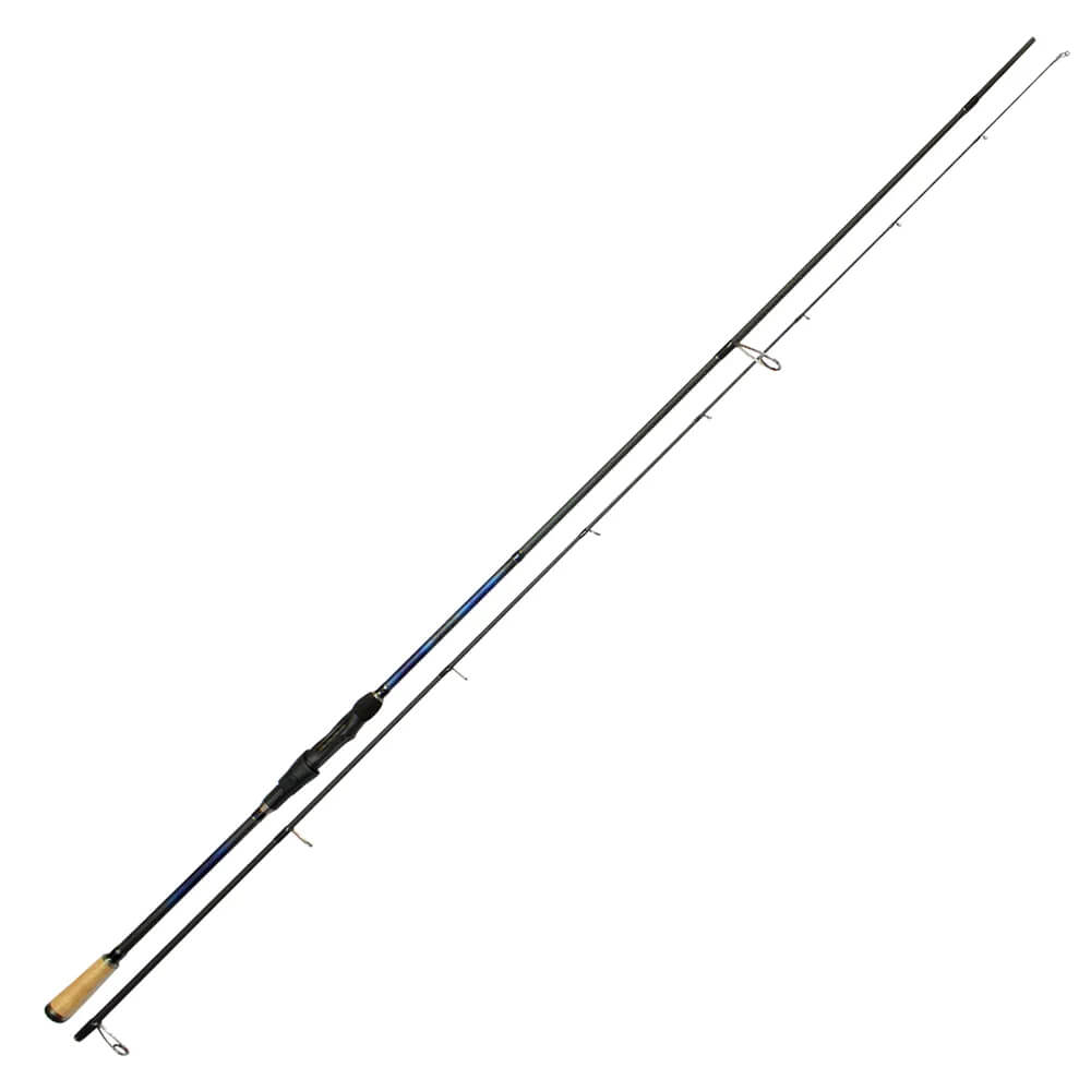 RYOBI EXCIA IM9 2,10 M 3-18 G SPINNING ROD
