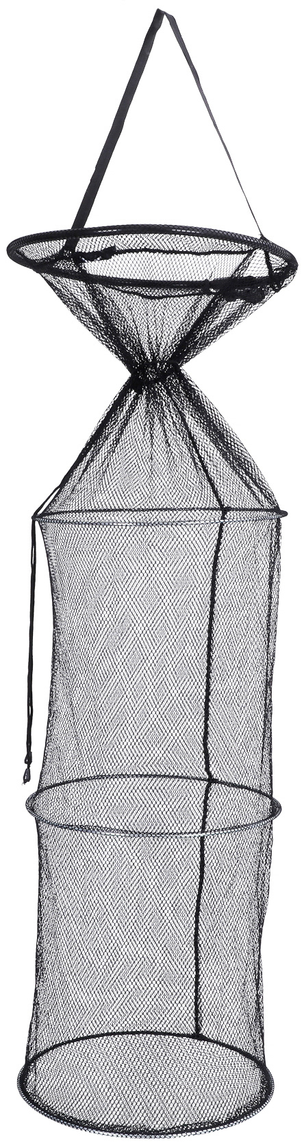 IGVĀTS MIKADO KEEPNET 40 x 120 CM