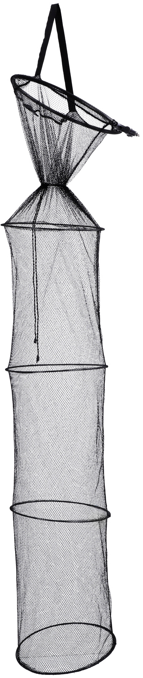 IGVĀTS MIKADO 40 x 200 CM