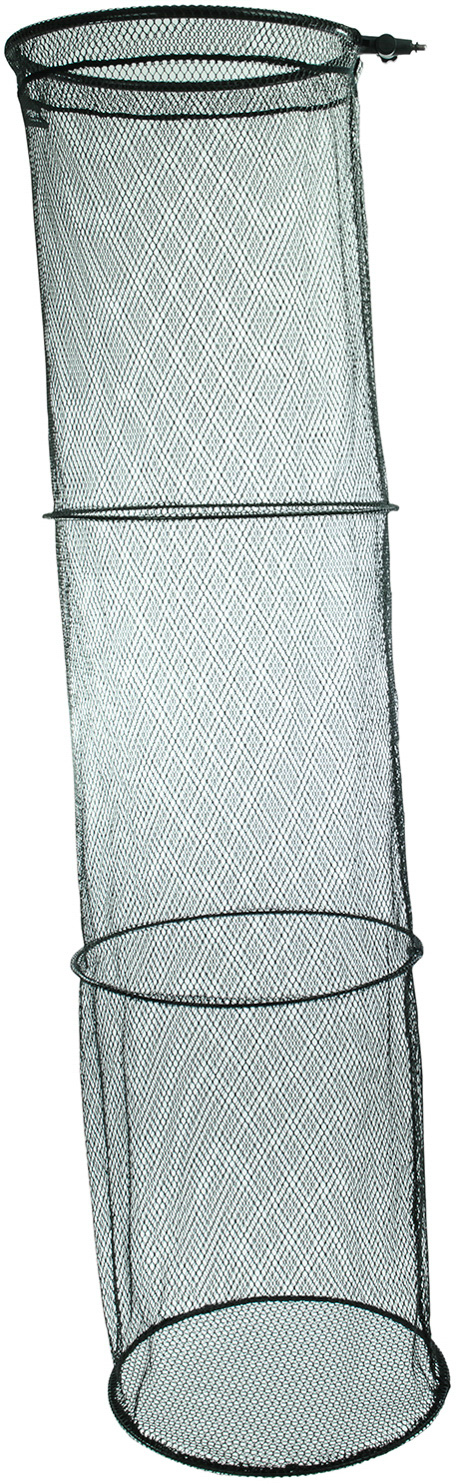 IGVĀTS MIKADO 40 x 120 CM