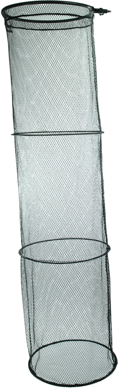IGVĀTS MIKADO 40 x 150 CM