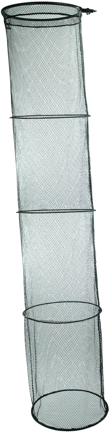 IGVĀTS MIKADO 40 x 250 CM