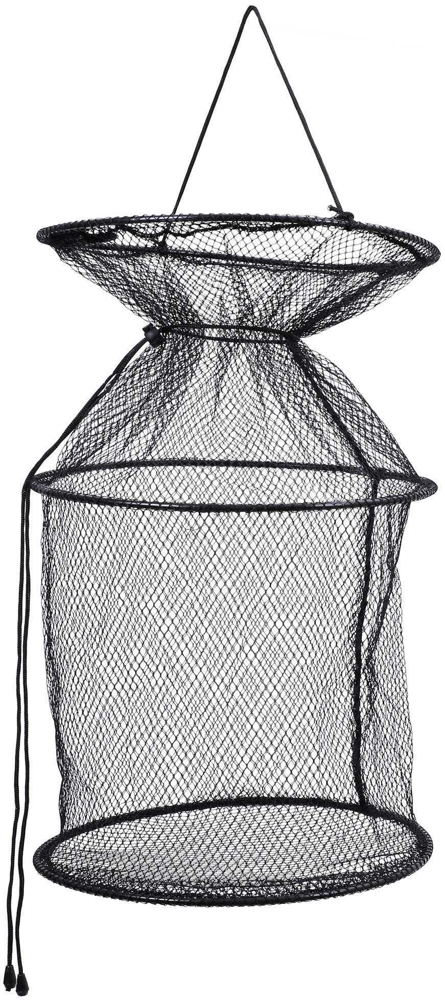 IGVĀTS MIKADO BASIC KEEPNET 35 x 65 CM