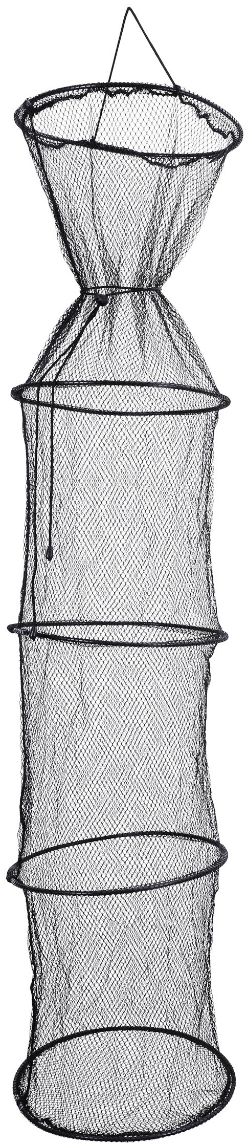 IGVĀTS MIKADO BASIC 35 x 80 CM