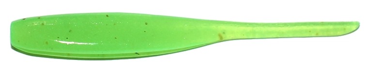 026S