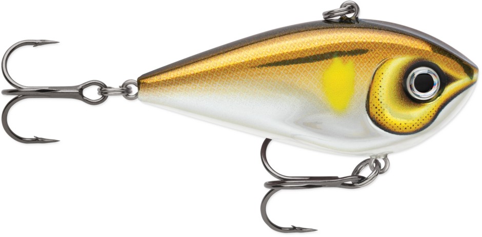 RAPALA SNARE 50 6 CM 16 G ВОБЛЕР AYU