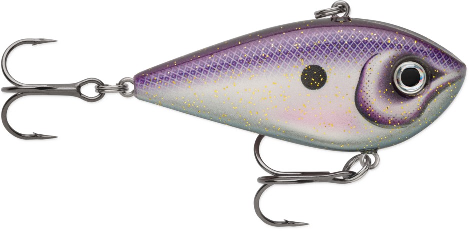 RAPALA SNARE 50 6 CM 16 G ВОБЛЕР BGSD