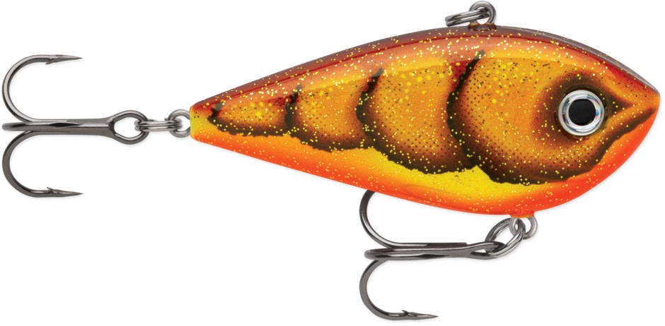 RAPALA SNARE 50 6 CM 16 G ВОБЛЕР CSCW