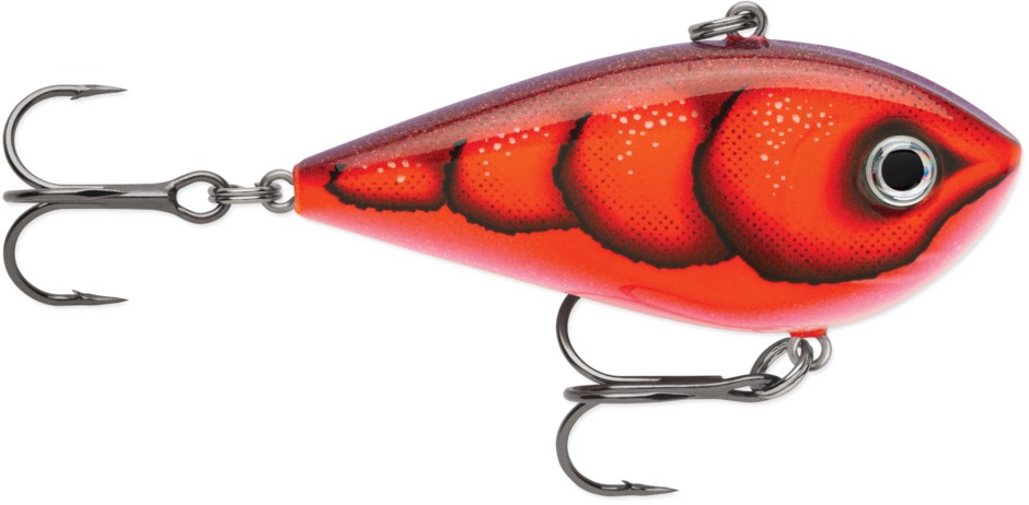 RAPALA SNARE 50 6 CM 16 G ВОБЛЕР DB