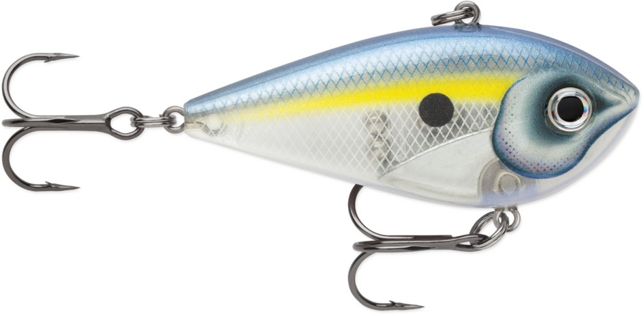 RAPALA SNARE 50 6 CM 16 G ВОБЛЕР GHSXSD