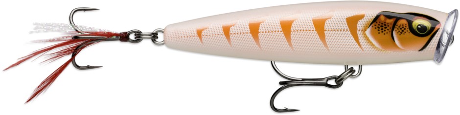 RAPALA SKITTER POP ELITE 9,5 CM 17 G GDGO
