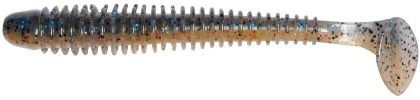 LT15