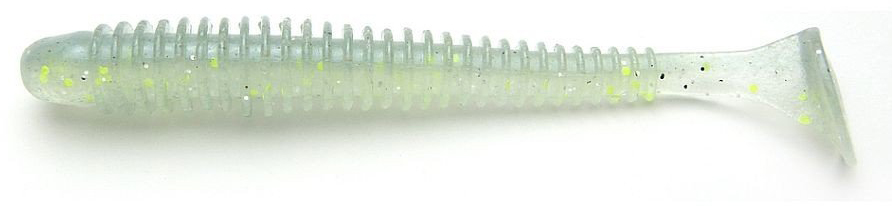 426