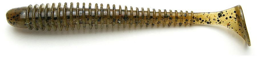 101