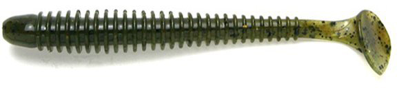 102