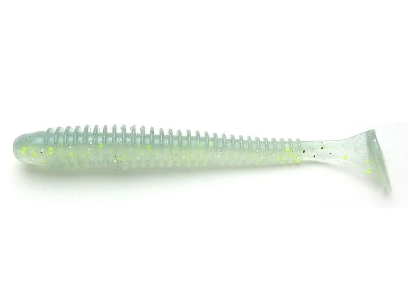 426T